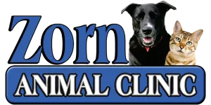 Zorn Animal Clinic